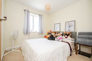 Photo 21- click for photo gallery